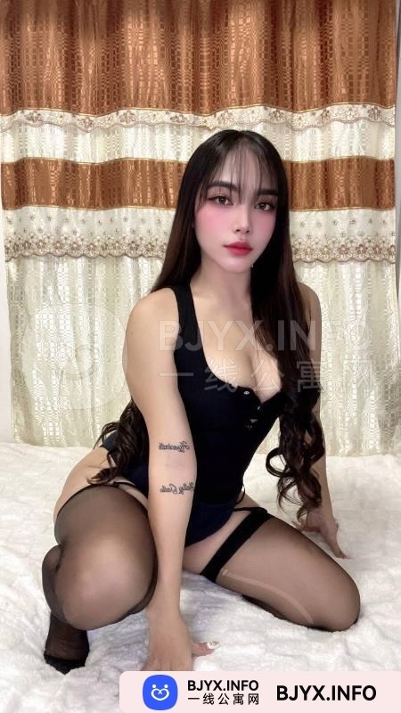 一线体验「山东•青岛」一线RJ7NHH号