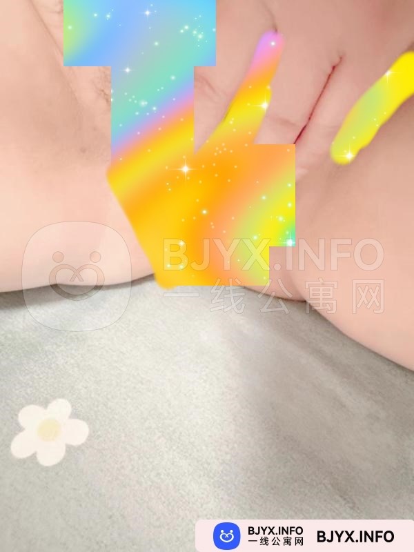 一线体验「福建•福州」一线55RV91号