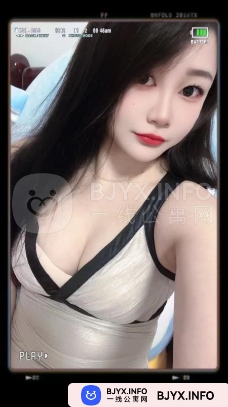 一线体验「安徽•合肥」一线NWG6I8号