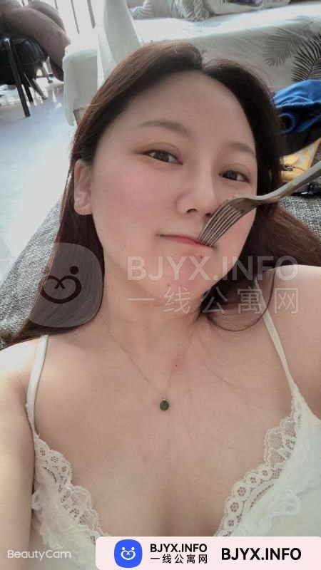 一线体验「江苏•常州」一线5IU5MF号