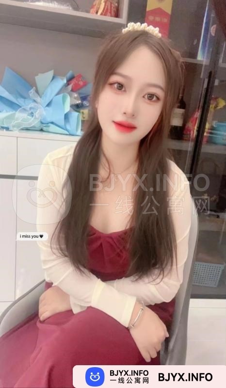 一线体验「安徽•合肥」一线NJI7S7号