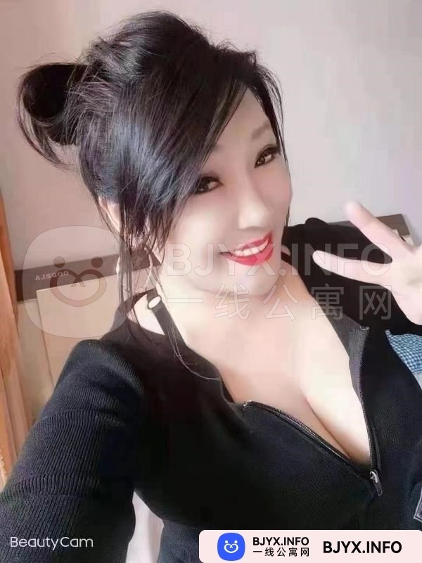 一线体验「天津•河东」一线8SLG43号