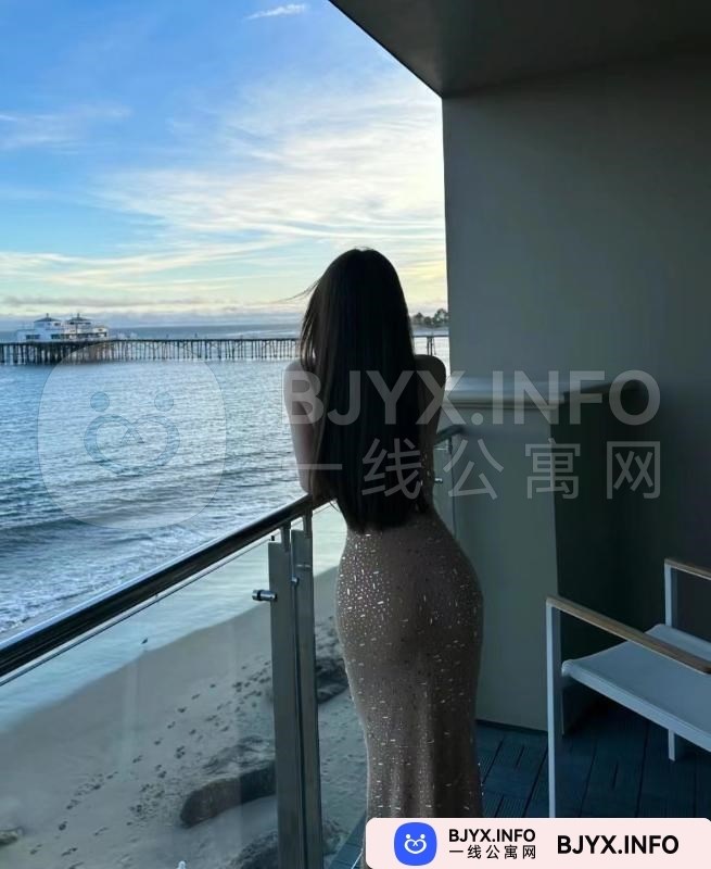 一线体验「福建•厦门」一线1LYRD8号
