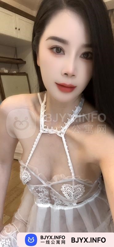 一线体验「浙江•杭州」一线SOE611号