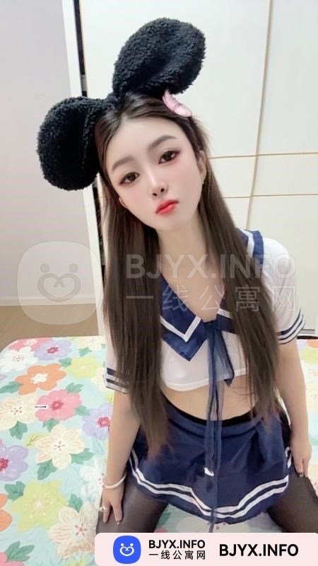 一线体验「浙江•杭州」一线SDWWN3号