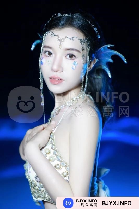 一线体验「重庆•江北」一线46EY48号