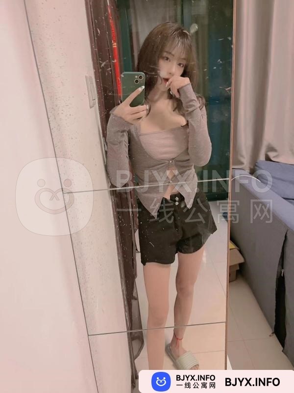 一线体验「广东•广州」一线FE2YXD号