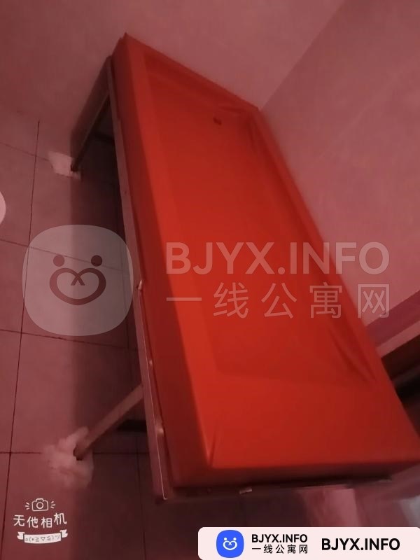 一线体验「江苏•苏州」一线ACIDHH号