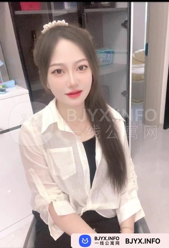 一线体验「安徽•合肥」一线NJI7S7号