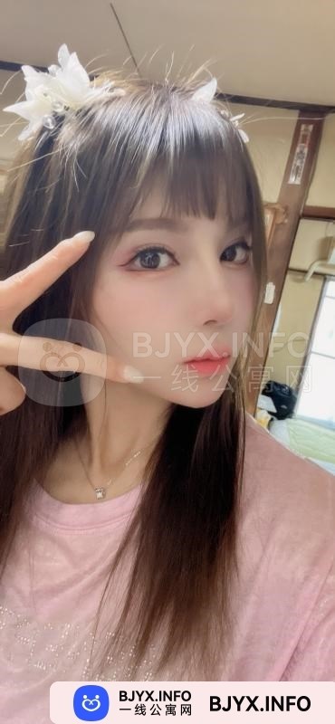 一线体验「广东•中山」一线81HX3G号