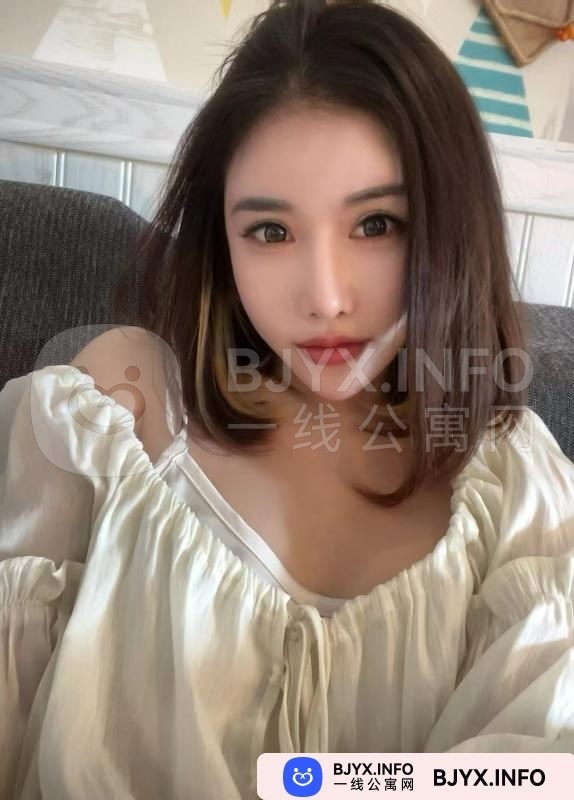 一线体验「江苏•无锡」一线I71FL6号