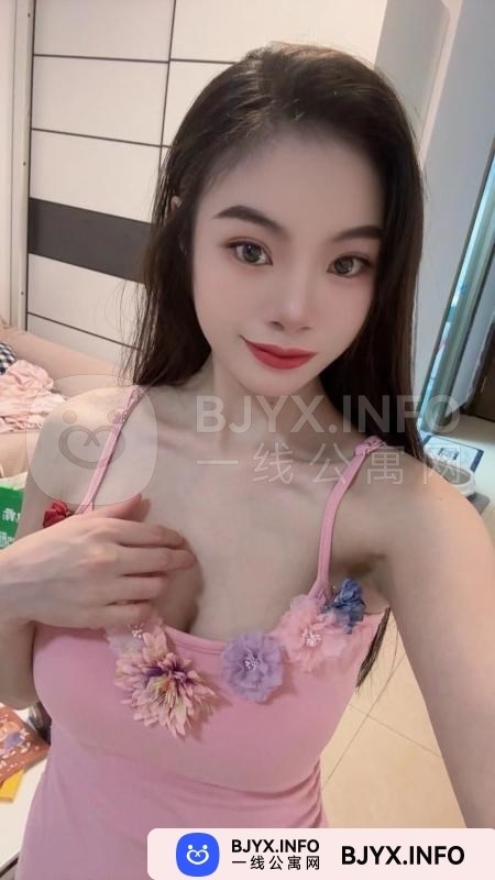 一线体验「上海•浦东」一线TFCTLY号