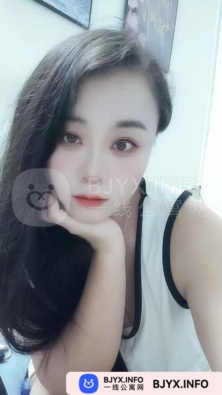 一线体验「广东•广州」一线66OMC0号