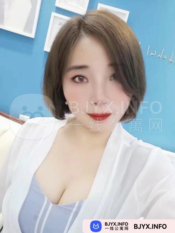 一线体验「江苏•南京」一线26GWBG号