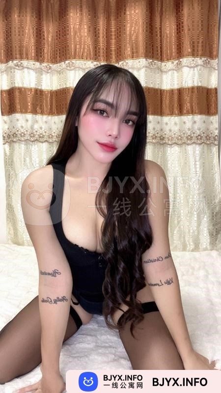 一线体验「山东•青岛」一线RJ7NHH号