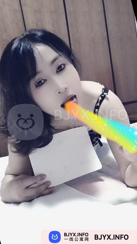 一线体验「江苏•南京」一线H6B2U1号
