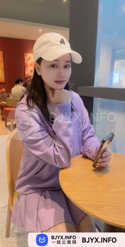 一线体验「广东•广州」一线3FJ8WV号