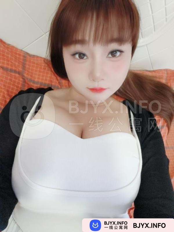 一线体验「湖北•武汉」一线BUCBBH号