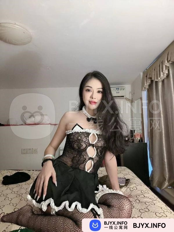 一线体验「广东•惠州」一线28CCV2号