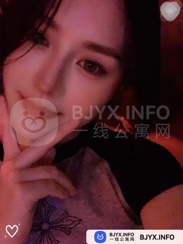 一线体验「天津•南开」一线RE9RPJ号