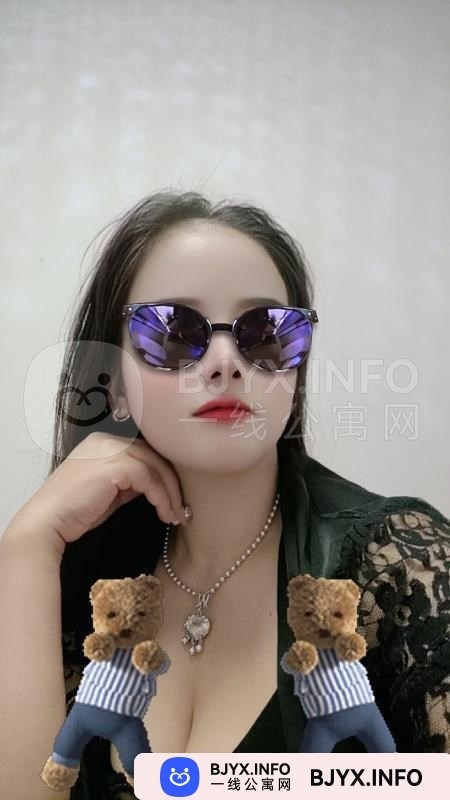 一线体验「江苏•无锡」一线WXD175号