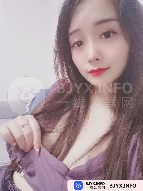 一线体验「天津•河北」一线IAMIGB号