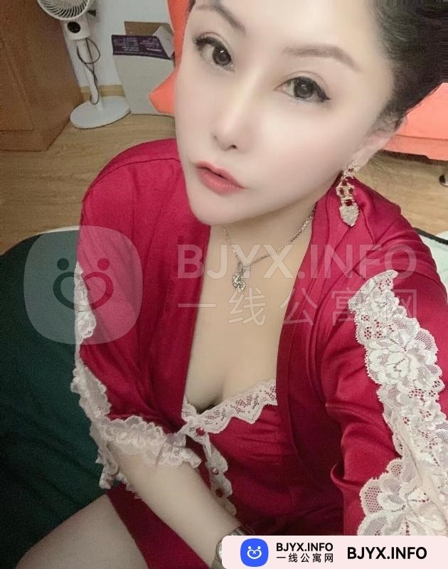 一线体验「安徽•芜湖」一线NDEF5T号