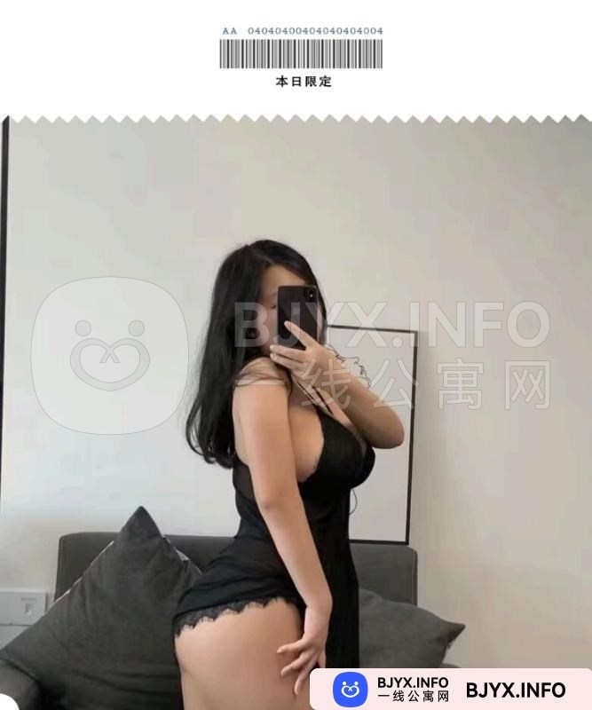 一线体验「四川•成都」一线K4HQGF号