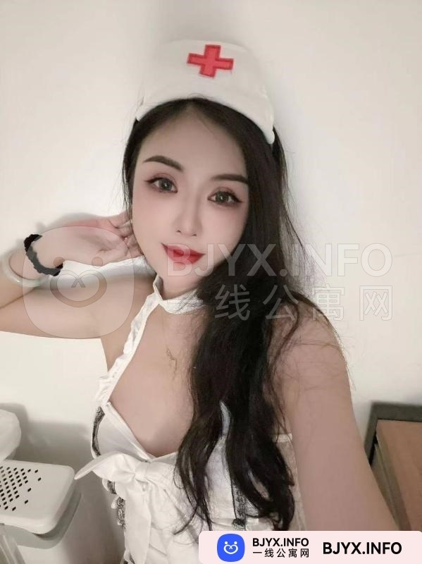 一线体验「广东•惠州」一线28CCV2号