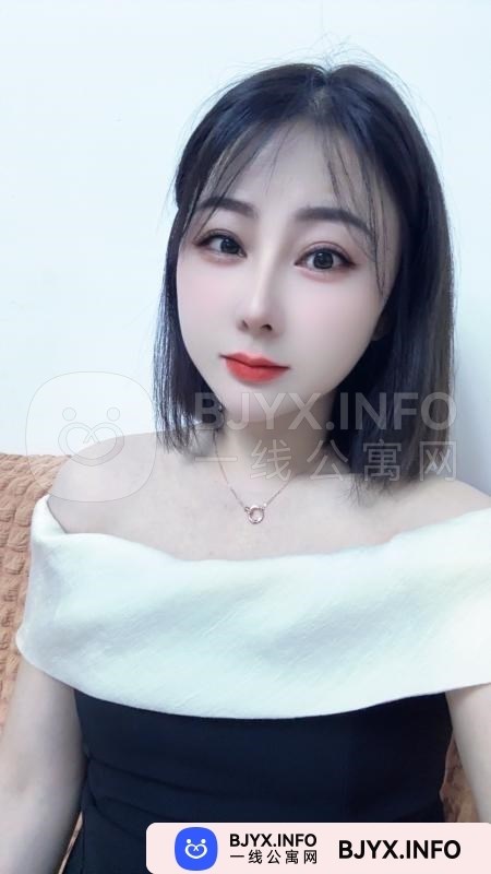 一线体验「广东•广州」一线W16T5W号