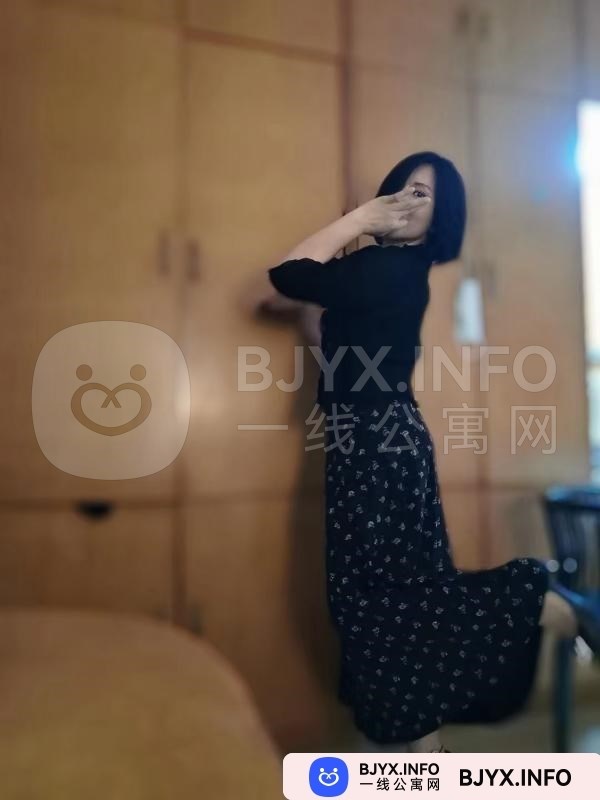 一线体验「广东•广州」一线5UGNRD号