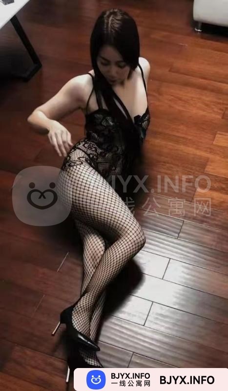 一线体验「江苏•苏州」一线N2IA3V号