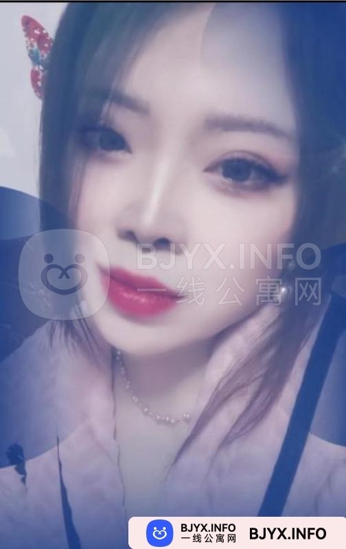 一线体验「河南•郑州」一线QLAN06号