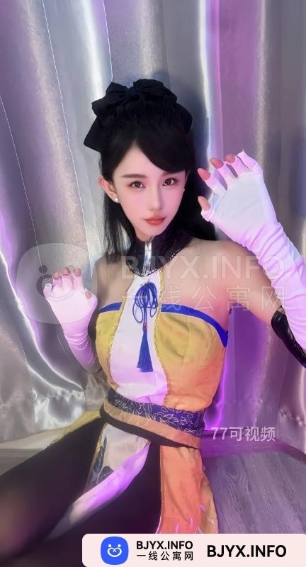 一线体验「浙江•杭州」一线JFLML5号