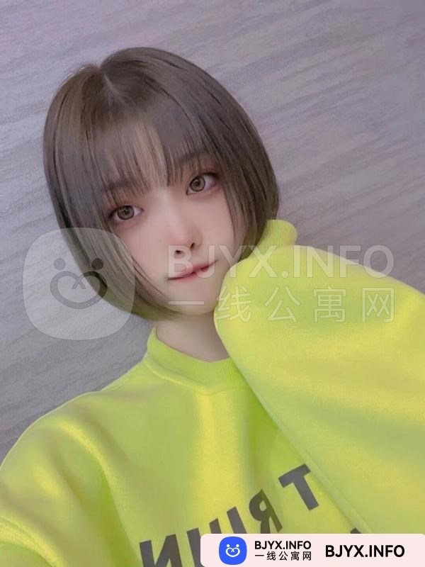 一线体验「江苏•南京」一线0VK5CY号