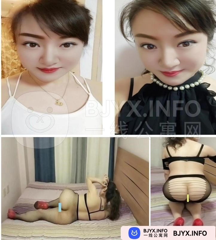 一线体验「辽宁•沈阳」一线TIMYDO号