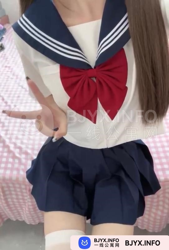 一线体验「湖北•武汉」一线IT8IYT号