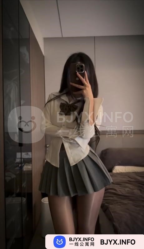 一线体验「广东•广州」一线L7MM54号