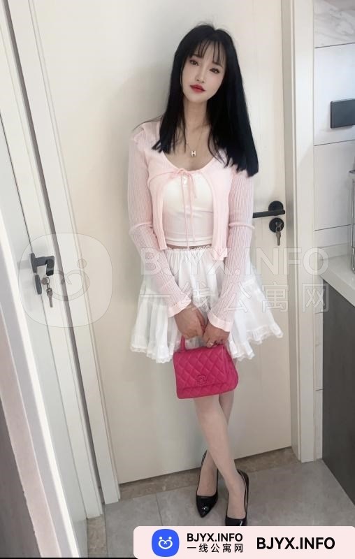 一线体验「江苏•南京」一线J6SFCT号