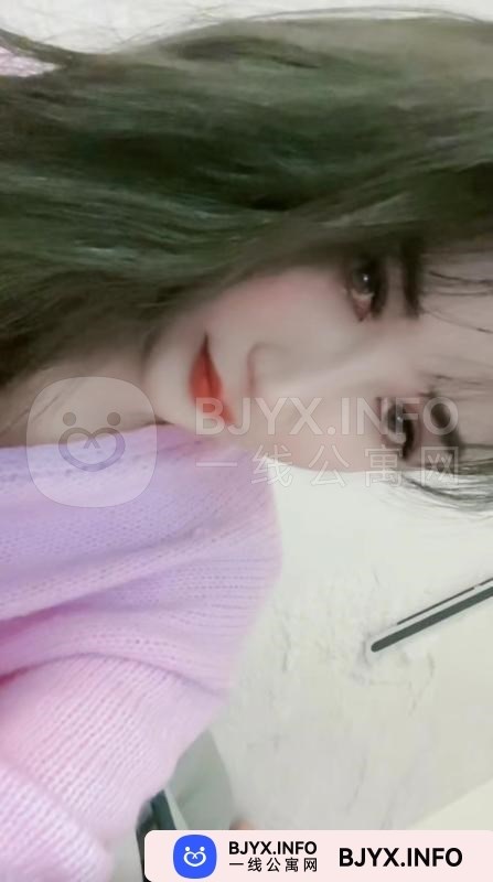 一线体验「安徽•合肥」一线JS0B12号