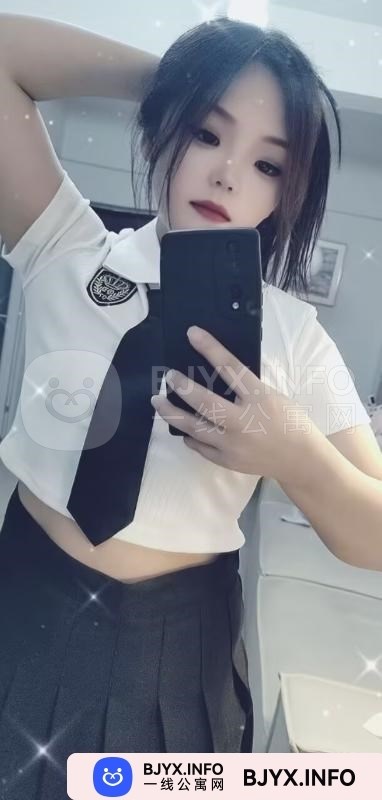 一线体验「湖南•长沙」一线UH9H3D号