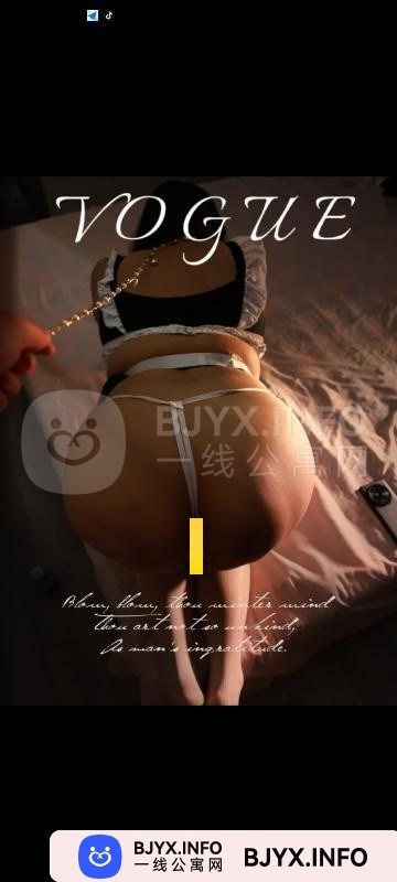 一线体验「江苏•南京」一线J5C6HY号