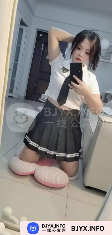 一线体验「湖南•长沙」一线UH9H3D号