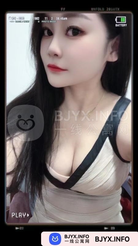 一线体验「安徽•合肥」一线NWG6I8号