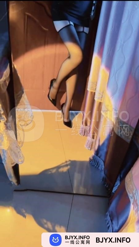 一线体验「湖北•武汉」一线EPELI1号