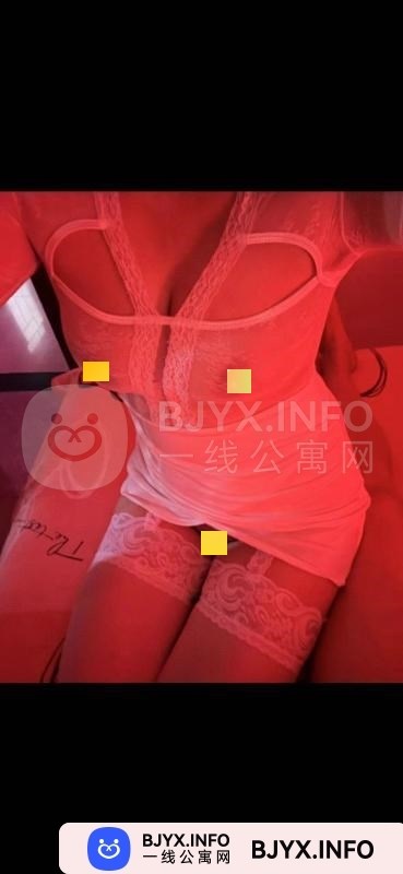 一线体验「湖北•武汉」一线24O4WQ号