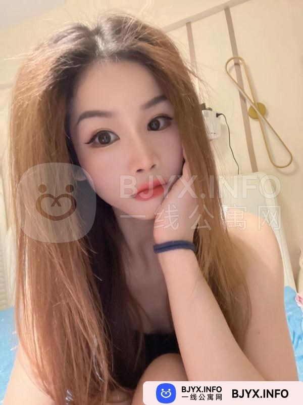 一线体验「安徽•合肥」一线P0SLQM号