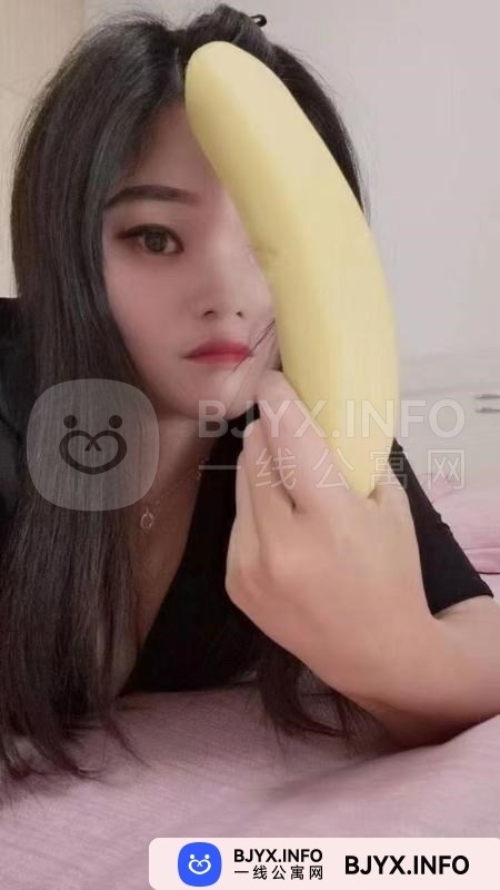 一线体验「湖北•武汉」一线25JWUY号