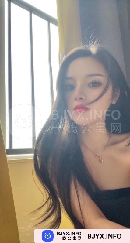 一线体验「广东•广州」一线HG6PBD号