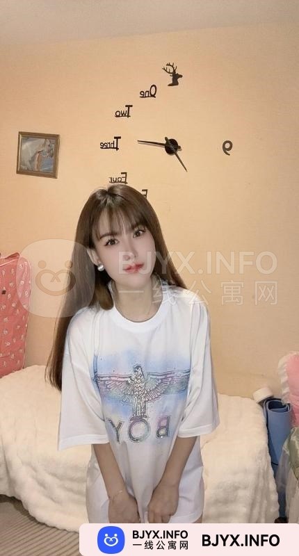 一线体验「上海•普陀」一线I3E1NT号